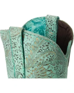 Corral Boots A4587 | Boots 12 Corral Boots A4587 | Boots -Shoes For Every Day 81QjLmfjnJL. AC SR736920