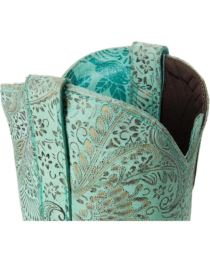 Corral Boots A4587 | Boots 6 Corral Boots A4587 | Boots - Image 6