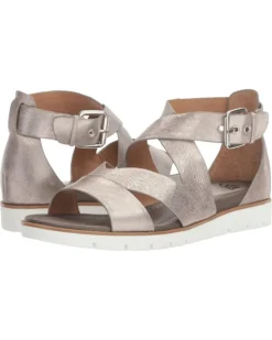 Sofft Mirabelle | Sandals