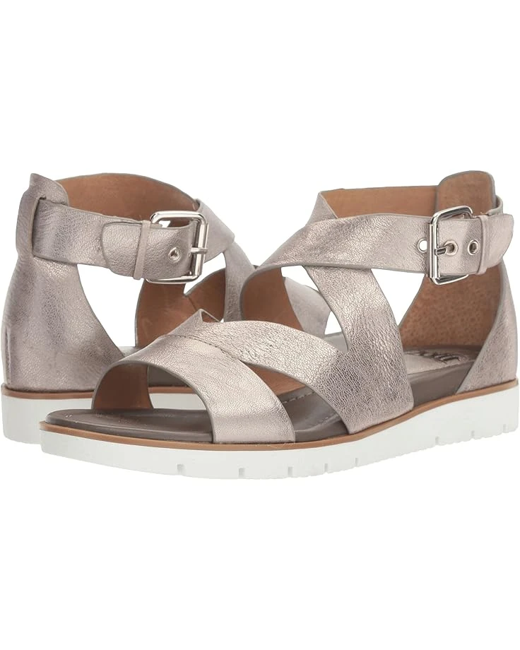 Sofft Mirabelle | Sandals 1 Sofft Mirabelle | Sandals