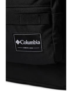 Columbia Zigzag™ II 30L Backpack | Backpacks -Shoes For Every Day 81Qltp38fTL. AC SR736920