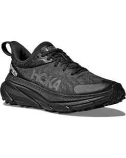 Hoka Challenger 7 GORE-TEX® | Sneakers & Athletic Shoes 16 Hoka Challenger 7 GORE-TEX® | Sneakers & Athletic Shoes -Shoes For Every Day 81Qm5kwYNaL. AC SR736920