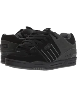 Globe Fusion | Sneakers & Athletic Shoes