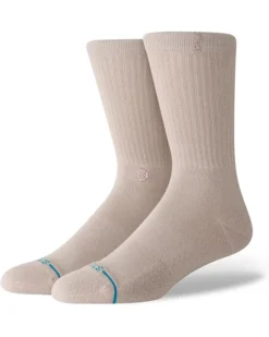 Stance Shelter | Socks 10 Stance Shelter | Socks -Shoes For Every Day 81QsfLzcmLL. AC SR736920