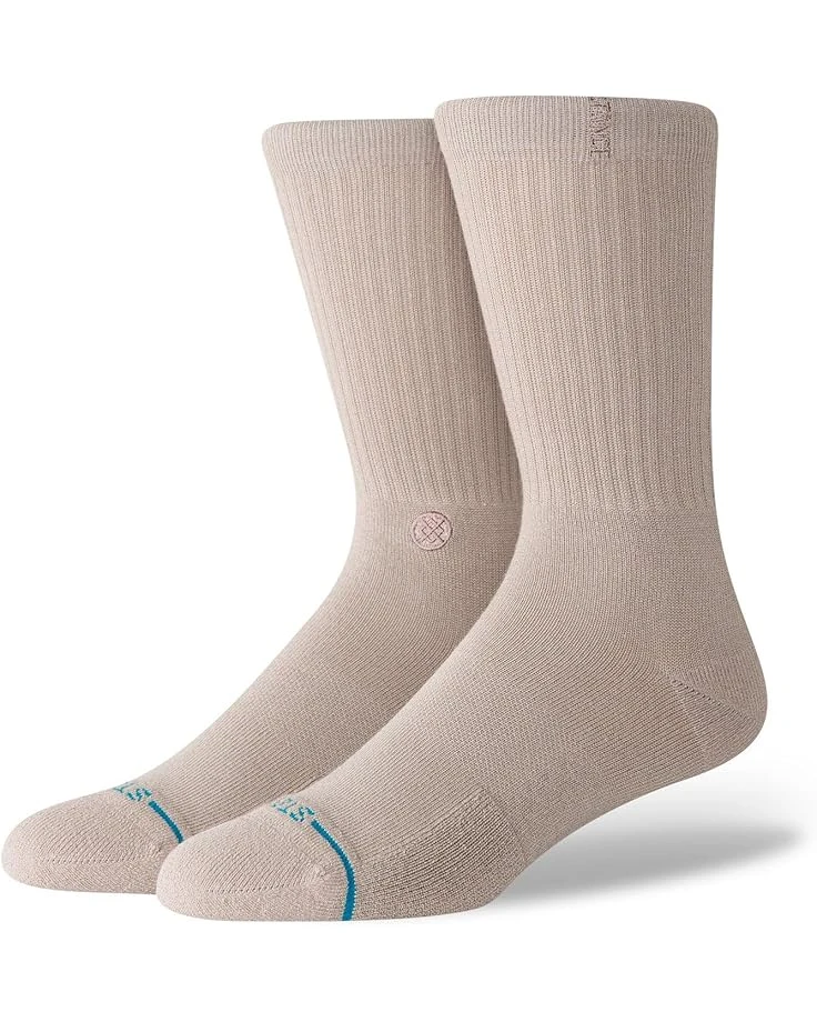 Stance Shelter | Socks 5 Stance Shelter | Socks - Image 5