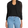 NIC+ZOE Petite Bolero Cardigan | Sweaters