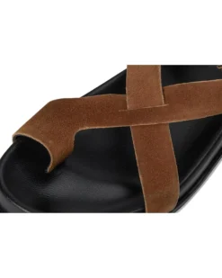 Seychelles Fritz Suede Sandal | Sandals -Shoes For Every Day 81Qwsa451nL. AC SR736920