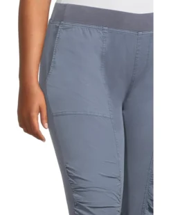 XCVI Geyser Crop | Pants -Shoes For Every Day 81R0y0MfCmL. AC SR736920