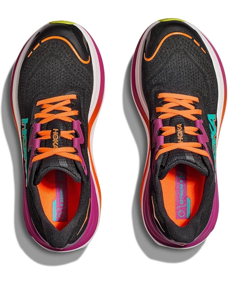Hoka Skyward X | Sneakers & Athletic Shoes 2 Hoka Skyward X | Sneakers & Athletic Shoes - Image 2