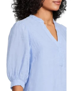 Lilly Pulitzer Mialeigh Elbow Sleeve Linen | Dresses -Shoes For Every Day 81R2ZtgTXGL. AC SR736920