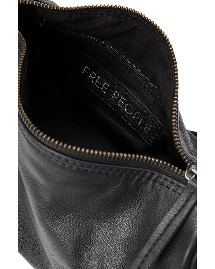 Free People Arm Candy Bag | Handbags 3 Free People Arm Candy Bag | Handbags - Image 3