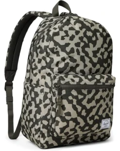 Herschel Settlement Backpack | Backpacks -Shoes For Every Day 81RB4Qfo2L. AC SR736920