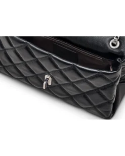 Marc Jacobs The Quilted Dual Convertible Shoulder Bag | Handbags -Shoes For Every Day 81RBDGI fTL. AC SR736920