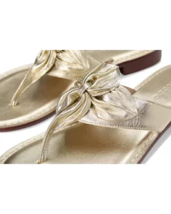 Bernardo Taormina | Heels -Shoes For Every Day 81REIzPxorL. AC SR736920