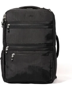Baggallini Modern Convertible Travel Backpack | Backpacks