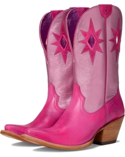 Ariat Starlight Western Boots