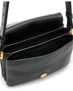 AllSaints Jupiter Grain Xbody | Handbags -Shoes For Every Day 81RKrrKjcAL. AC SR736920