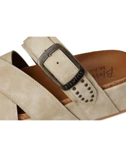 Blowfish Malibu Iris | Heels -Shoes For Every Day 81RUFojas4L. AC SR736920