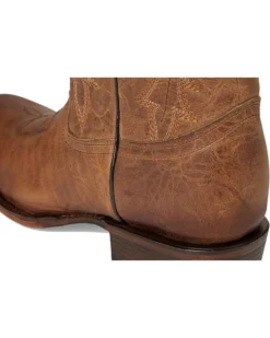 Corral Boots L6198 | Boots 12 Corral Boots L6198 | Boots -Shoes For Every Day 81RUR47Nr9L. AC SR736920