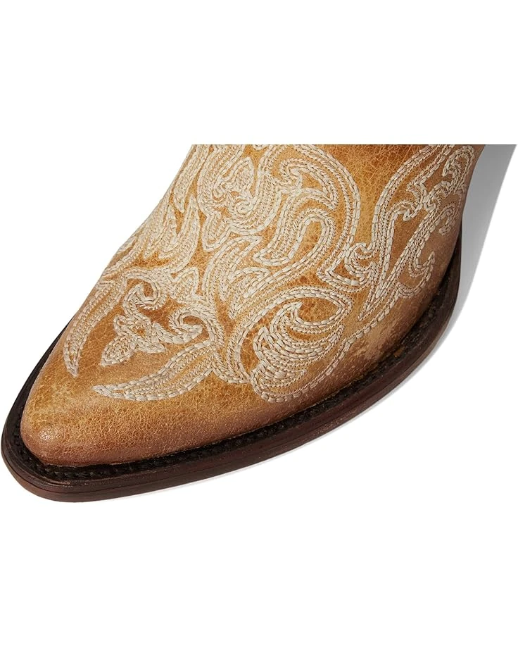 Corral Boots A4581 | Boots 2 Corral Boots A4581 | Boots - Image 2