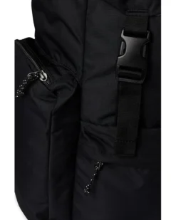 Columbia Trail Traveler 28L Rucksack | Backpacks -Shoes For Every Day 81RpC D2VcL. AC SR736920