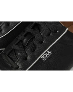 Soul Naturalizer Roquel | Sneakers & Athletic Shoes -Shoes For Every Day 81RuECTKxRL. AC SR736920