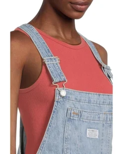 Levi's® Premium XL Overall | Jumpsuits & Rompers -Shoes For Every Day 81S2j7buoL. AC SR736920
