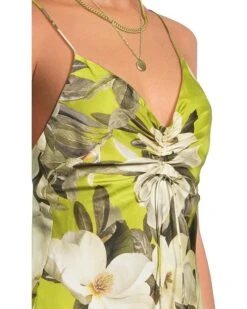 AllSaints Alexia Dress | Dresses 8 AllSaints Alexia Dress | Dresses -Shoes For Every Day 81S7XTF34oL. AC SR736920