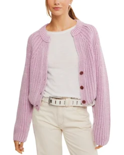 Free People Sweet Nothing Cardi | Sweaters -Shoes For Every Day 81SAUbSBKwL. AC SR736920