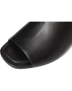 Eileen Fisher Tess | Heels -Shoes For Every Day 81SDNX2fkL. AC SR736920