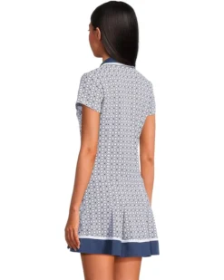 Lilly Pulitzer Jessamy Dress Upf 50+ | Dresses 8 Lilly Pulitzer Jessamy Dress Upf 50+ | Dresses -Shoes For Every Day 81SDOh7ZuNL. AC SR736920