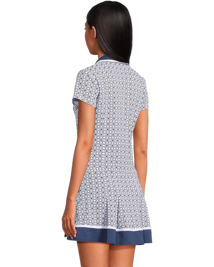 Lilly Pulitzer Jessamy Dress Upf 50+ | Dresses 3 Lilly Pulitzer Jessamy Dress Upf 50+ | Dresses - Image 3