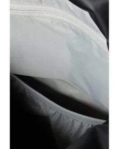 Fjällräven High Coast Foldsack 24 | Backpacks 12 Fjällräven High Coast Foldsack 24 | Backpacks -Shoes For Every Day 81SEvuULgeL. AC SR736920