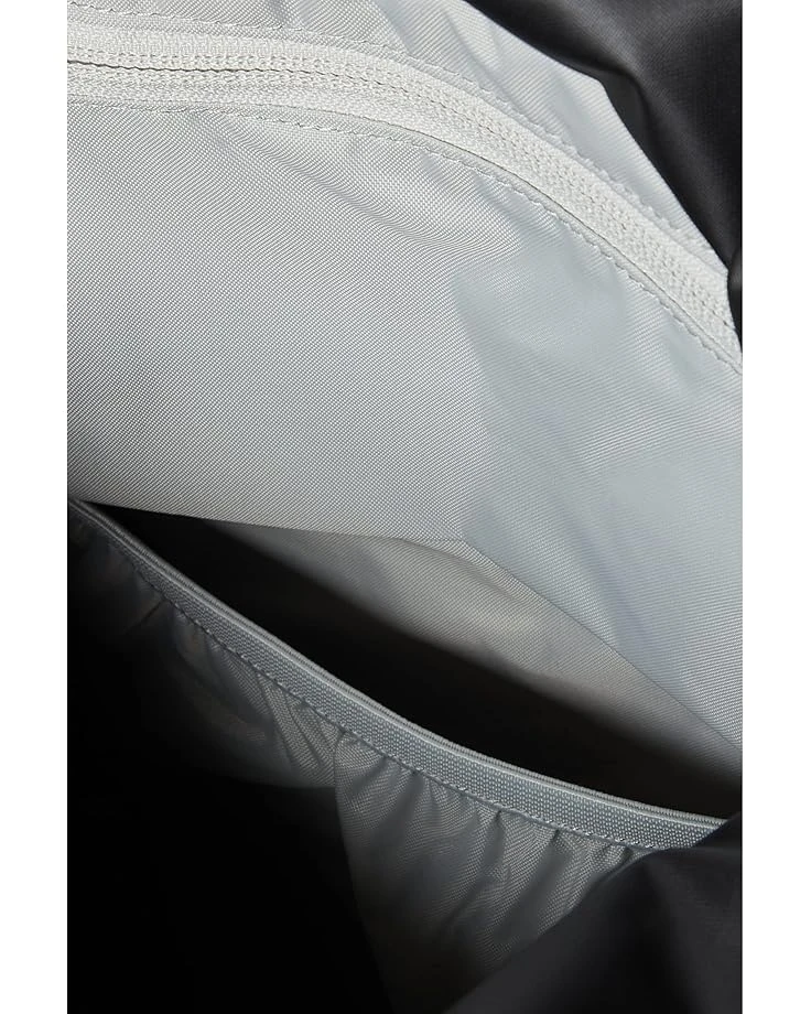 Fjällräven High Coast Foldsack 24 | Backpacks 3 Fjällräven High Coast Foldsack 24 | Backpacks - Image 3