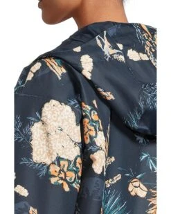 Columbia Hikebound™ Printed Jacket | Coats & Outerwear -Shoes For Every Day 81SFD9 eorL. AC SR736920