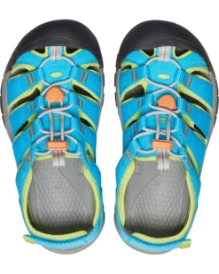 KEEN Kids Newport Boundless (Toddler/Little Kid/Big Kid) | Sandals 13 KEEN Kids Newport Boundless (Toddler/Little Kid/Big Kid) | Sandals -Shoes For Every Day 81SLAbR2W1L. AC SR736920