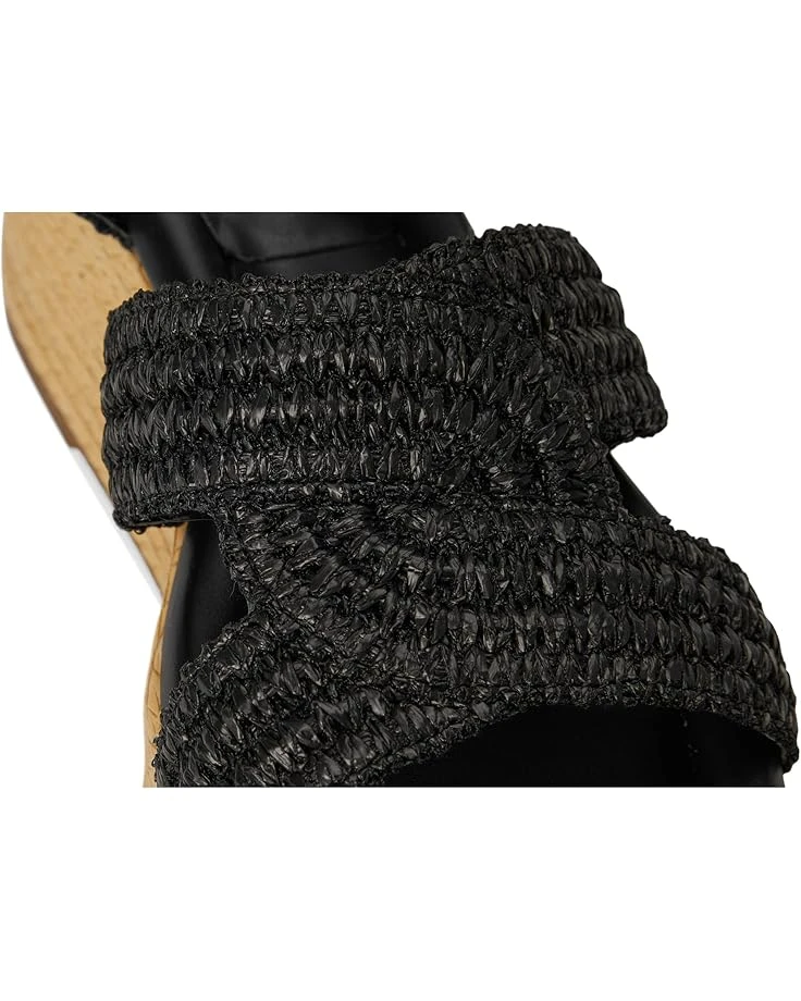 Marc Fisher LTD Payley | Heels 6 Marc Fisher LTD Payley | Heels - Image 6