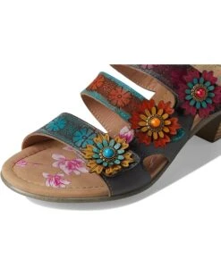 L'Artiste by Spring Step Alexi | Heels 13 L'Artiste by Spring Step Alexi | Heels -Shoes For Every Day 81SNLfFuG0L. AC SR736920