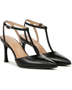 Naturalizer Astrid | Heels