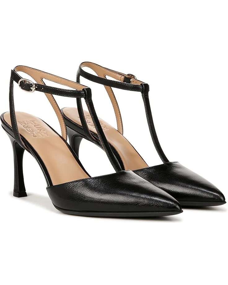 Naturalizer Astrid | Heels 1 Naturalizer Astrid | Heels