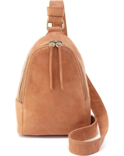 HOBO Fern Sling | Handbags -Shoes For Every Day 81SRPLlOeTL. AC SR736920