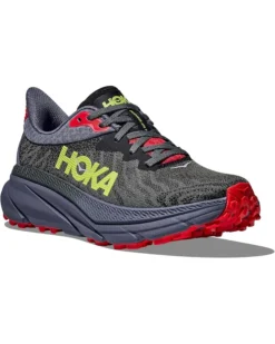 Hoka Challenger 7 | Sneakers & Athletic Shoes 35 Hoka Challenger 7 | Sneakers & Athletic Shoes -Shoes For Every Day 81SRSh4ZgzL. AC SR736920