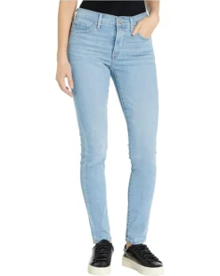 Levi's® Womens 311 Shaping Skinny | Jeans -Shoes For Every Day 81STkkEs08L. AC SR736920