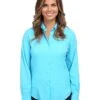 Columbia Tamiami™ II Long Sleeve Shirt | Shirts & Tops