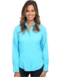 Columbia Tamiami™ II Long Sleeve Shirt | Shirts & Tops