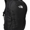 The North Face Women's Vault | Backpacks