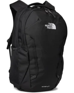 The North Face Women's Vault | Backpacks
