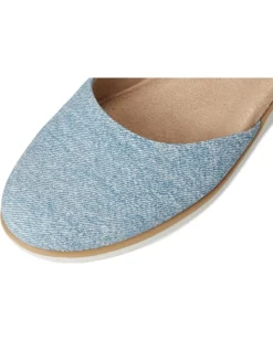 Soul Naturalizer Intro | Flats 13 Soul Naturalizer Intro | Flats -Shoes For Every Day 81SXXh5k54L. AC SR736920