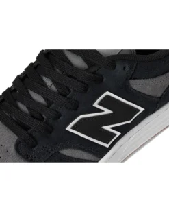 New Balance Numeric 480 Numeric | Sneakers & Athletic Shoes -Shoes For Every Day 81SayqLfKsL. AC SR736920