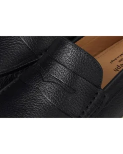 Marc Joseph New York Blake Road | Loafers 14 Marc Joseph New York Blake Road | Loafers -Shoes For Every Day 81SfCL0RqpL. AC SR736920